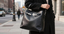 7 Best Shoulder Bags in 2026