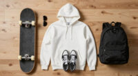 7 Best Skatewear Outfits in 2026