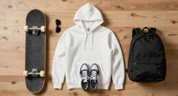 7 Best Skatewear Outfits in 2026