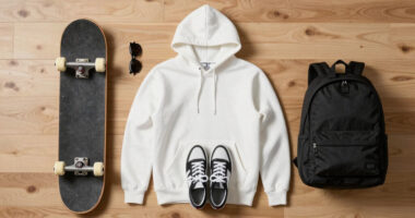 7 Best Skatewear Outfits in 2026