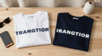 7 Best Slogan T-Shirts in 2026