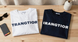 7 Best Slogan T-Shirts in 2026
