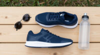 7 Best Tennis Sneakers in 2026