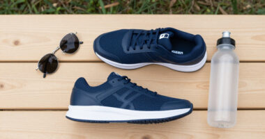 7 Best Tennis Sneakers in 2026