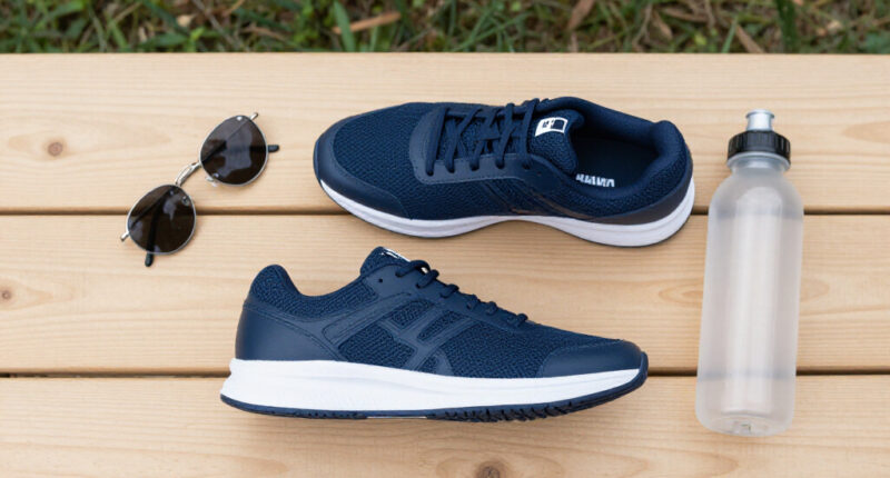 7 Best Tennis Sneakers in 2026