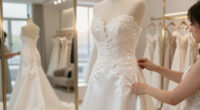 7 Best Wedding Dresses in 2026