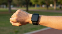 7 Best Wireless Smartwatches for Prime Day Deals in 2026