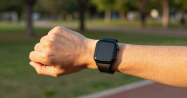 7 Best Wireless Smartwatches for Prime Day Deals in 2026
