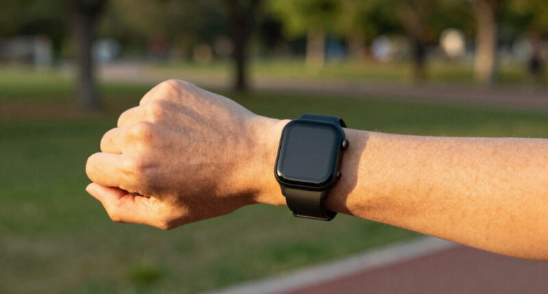 7 Best Wireless Smartwatches for Prime Day Deals in 2026