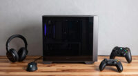 8 Best Alienware Gaming PCs in 2026