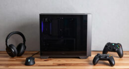 8 Best Alienware Gaming PCs in 2026