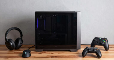 8 Best Alienware Gaming PCs in 2026
