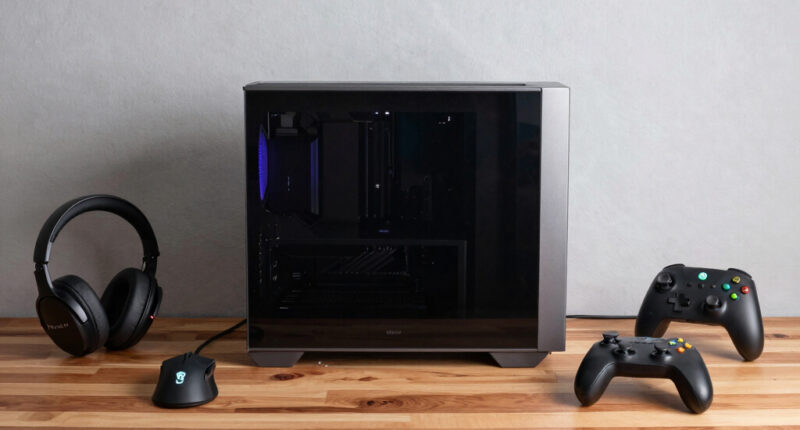 8 Best Alienware Gaming PCs in 2026