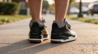 8 Best All-Black Jordan Sneakers in 2026