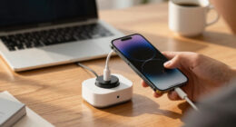 8 Best Controller Charging Docks in 2026