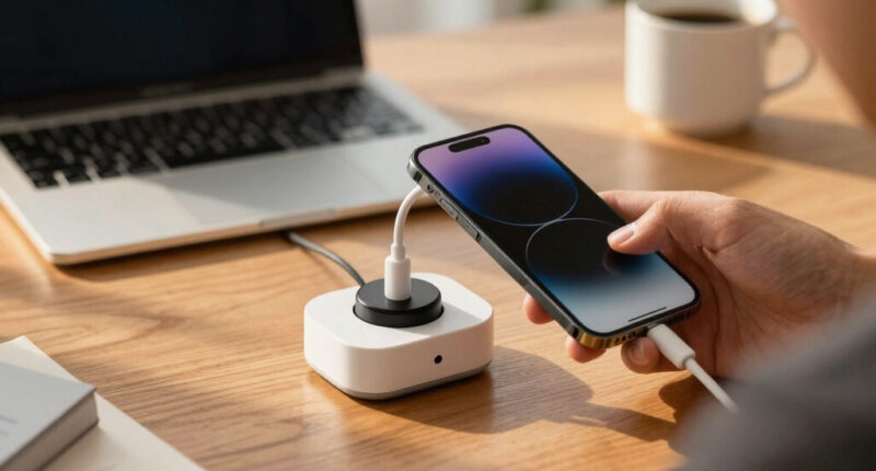 8 Best Controller Charging Docks in 2026