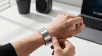 8 Best Cuff Bracelets in 2026
