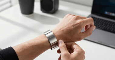 8 Best Cuff Bracelets in 2026