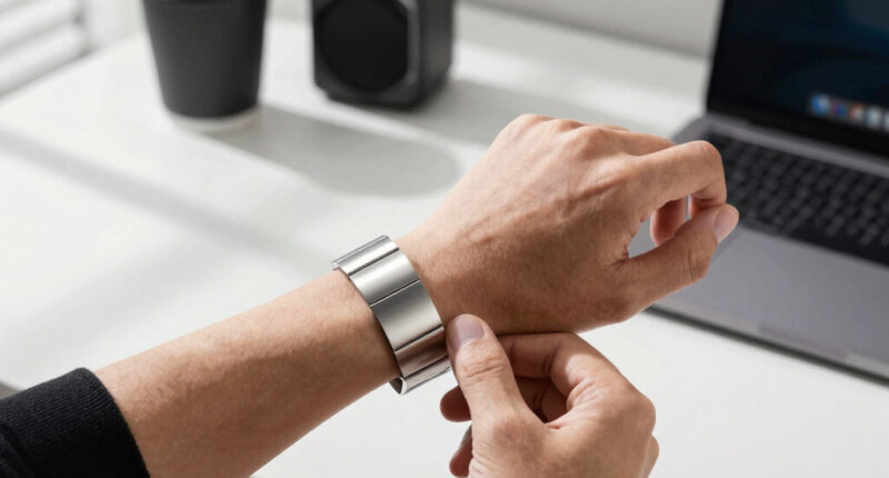 8 Best Cuff Bracelets in 2026