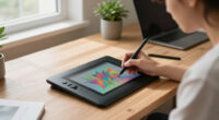 8 Best Drawing Tablets In 2026