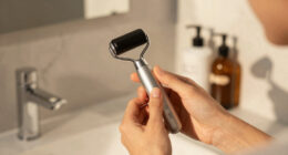 8 Best Facial Massagers in 2026
