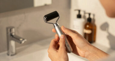 8 Best Facial Massagers in 2026