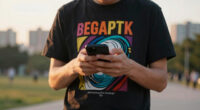 8 Best Graphic T Shirts in 2026