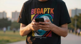 8 Best Graphic T Shirts in 2026