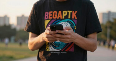 8 Best Graphic T Shirts in 2026