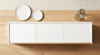 8 Best IKEA Dining Storage Cabinets in 2026