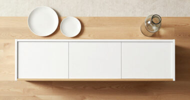 8 Best IKEA Dining Storage Cabinets in 2026