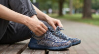 8 Best Knitted Sneakers in 2026