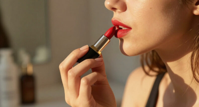 8 Best Lip Products for Redheads in 2026