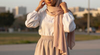 8 Best Modest Fashion Clothing in 2026