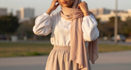 8 Best Modest Fashion Clothing in 2026