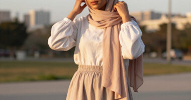 8 Best Modest Fashion Clothing in 2026