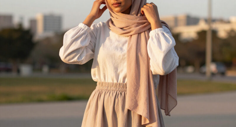 8 Best Modest Fashion Clothing in 2026