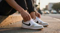 8 Best Nike Court Sneakers in 2026