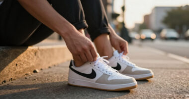 8 Best Nike Court Sneakers in 2026