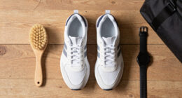 8 Best Nordstrom Sneaker Deals in 2026