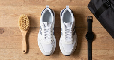 8 Best Nordstrom Sneaker Deals in 2026
