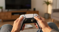 8 Best PlayStation Accessories in 2026