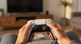 8 Best PlayStation Accessories in 2026