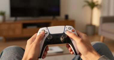 8 Best PlayStation Accessories in 2026