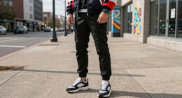 8 Best Racing-Inspired Streetwear in 2026