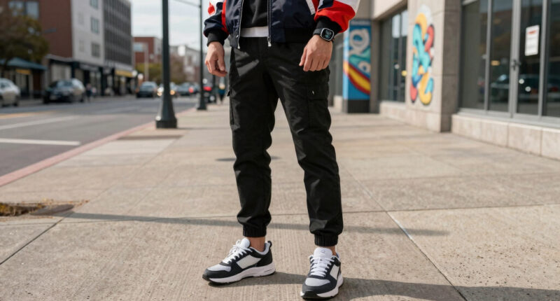 8 Best Racing-Inspired Streetwear in 2026