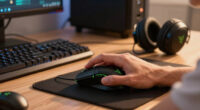 8 Best Razer Gaming Peripherals in 2026