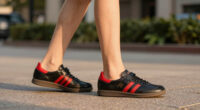8 Best Samba Mary Jane Shoes in 2026