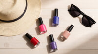 8 Best Summer Nail Polishes in 2026