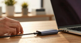 8 Best USB-C Accessories in 2026